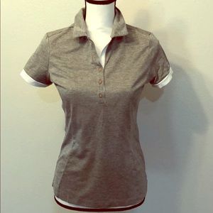Nike Golf Polo